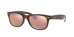 NEW WAYFARER