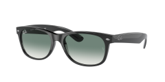 NEW WAYFARER