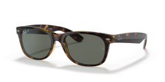 NEW WAYFARER