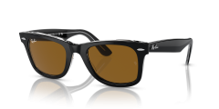WAYFARER