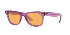 WAYFARER