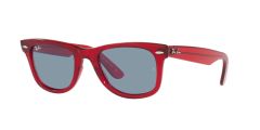 WAYFARER