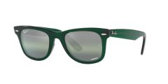 WAYFARER