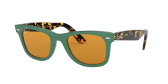 ORIGINAL WAYFARER CLASSIC