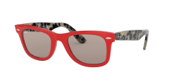 WAYFARER