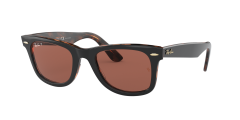 ORIGINAL WAYFARER CLASSIC