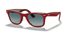 WAYFARER