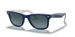 WAYFARER