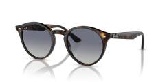 PROPIONATE UNISEX SUNGLASS