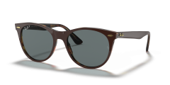 WAYFARER II