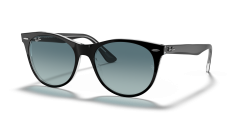 WAYFARER II