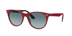WAYFARER II