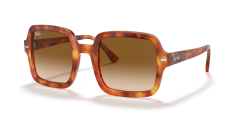 ACETATE WOMAN SUNGLASS