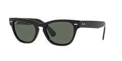 RB 8062 Titanium
