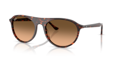 Acetate Unisex Sunglass