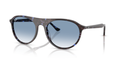 Acetate Unisex Sunglass