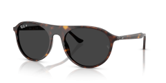 Acetate Unisex Sunglass