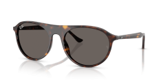 Acetate Unisex Sunglass