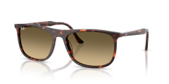 Acetate Unisex Sunglass