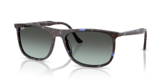 Acetate Unisex Sunglass