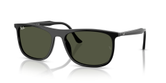 Acetate Unisex Sunglass