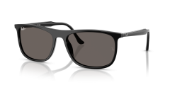 Acetate Unisex Sunglass