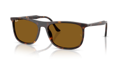 Acetate Unisex Sunglass