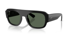 Molded Acetate Unisex Sun