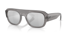 Molded Acetate Unisex Sun