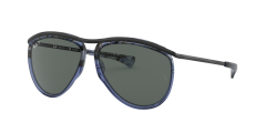 AVIATOR OLYMPIAN