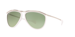AVIATOR OLYMPIAN