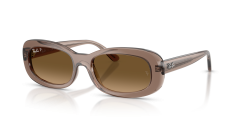 Propionate Woman Sunglass