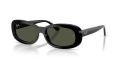 Propionate Woman Sunglass