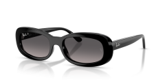 Propionate Woman Sunglass