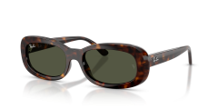 Propionate Woman Sunglass