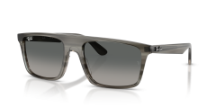 Propionate Unisex Sunglass