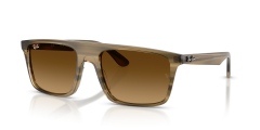 Propionate Unisex Sunglass
