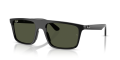 Propionate Unisex Sunglass