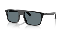 Propionate Unisex Sunglass
