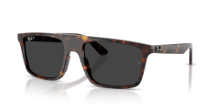 Propionate Unisex Sunglass