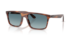 Propionate Unisex Sunglass