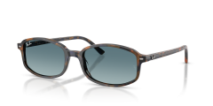 Acetate Unisex Sunglass