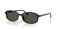 Acetate Unisex Sunglass