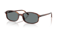 Acetate Unisex Sunglass