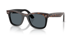 Acetate Unisex Sunglass