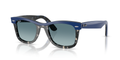 Acetate Unisex Sunglass