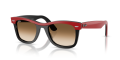 Acetate Unisex Sunglass