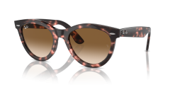 WAYFARER WAY