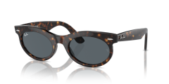 WAYFARER OVAL