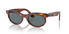 WAYFARER OVAL